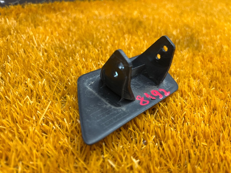 крышка омывателя фар, 1300 рублей, Красноярск