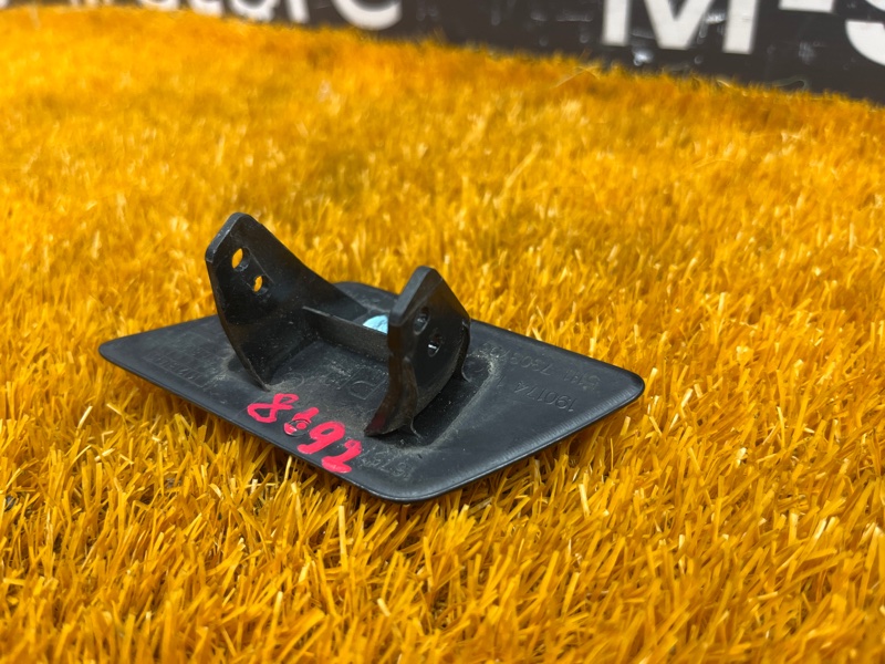 крышка омывателя фар, 1300 рублей, Красноярск