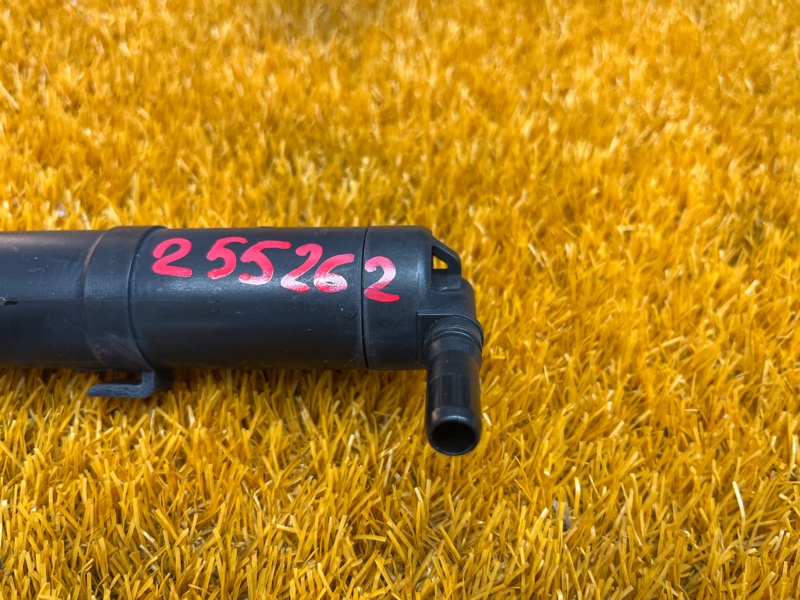 Форсунка омывателя фары, 900 рублей, Красноярск