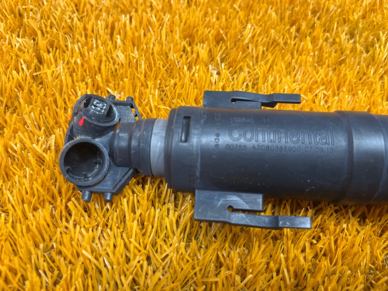 Форсунка омывателя фары, 900 рублей, Красноярск