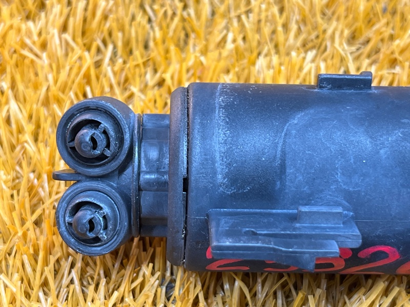 Форсунка омывателя фары, 1500 рублей, Красноярск