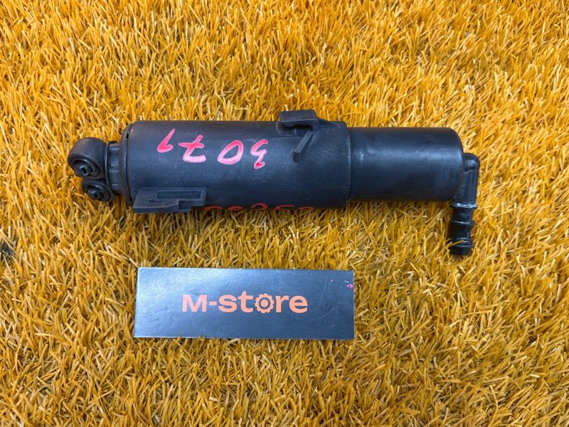 Форсунка омывателя фары, 1000 рублей, Красноярск