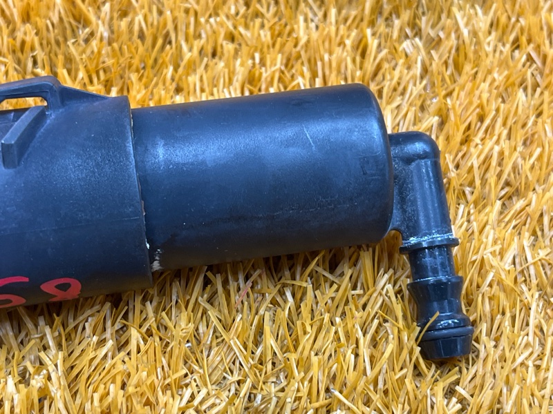 Форсунка омывателя фары, 1000 рублей, Красноярск