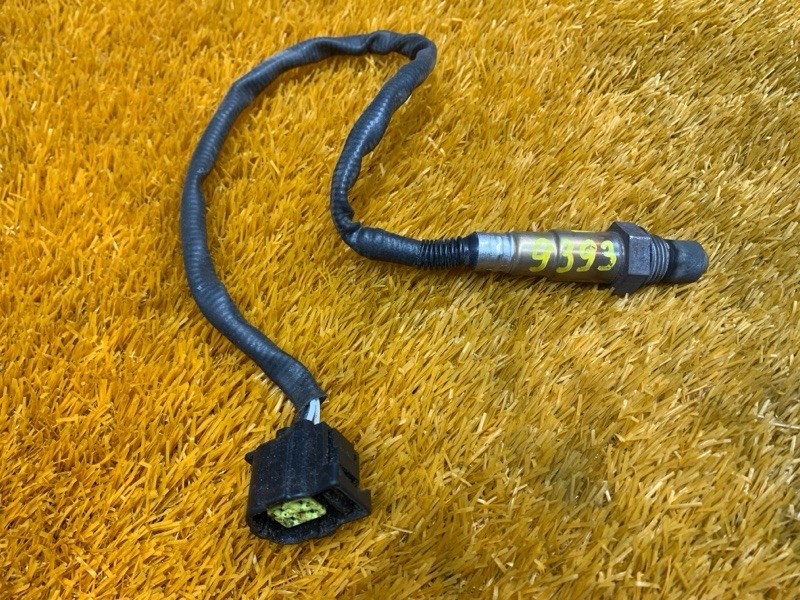 Датчик кислорода, 910 рублей, Красноярск