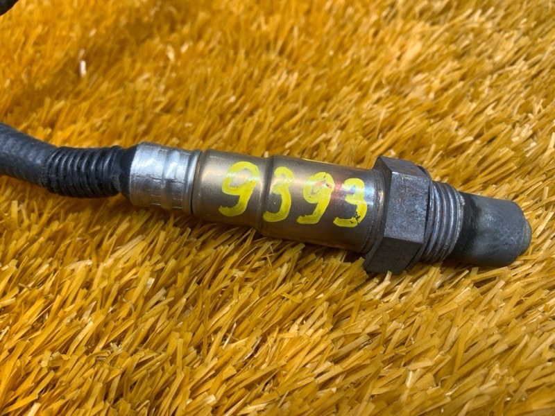 Датчик кислорода, 910 рублей, Красноярск