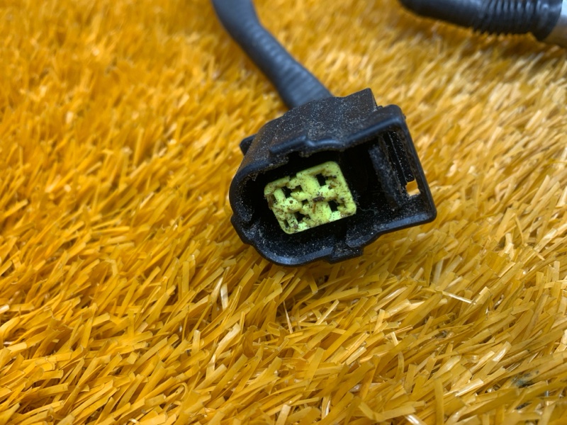 Датчик кислорода, 910 рублей, Красноярск