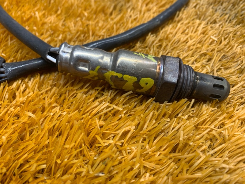 Датчик кислорода, 3990 рублей, Красноярск