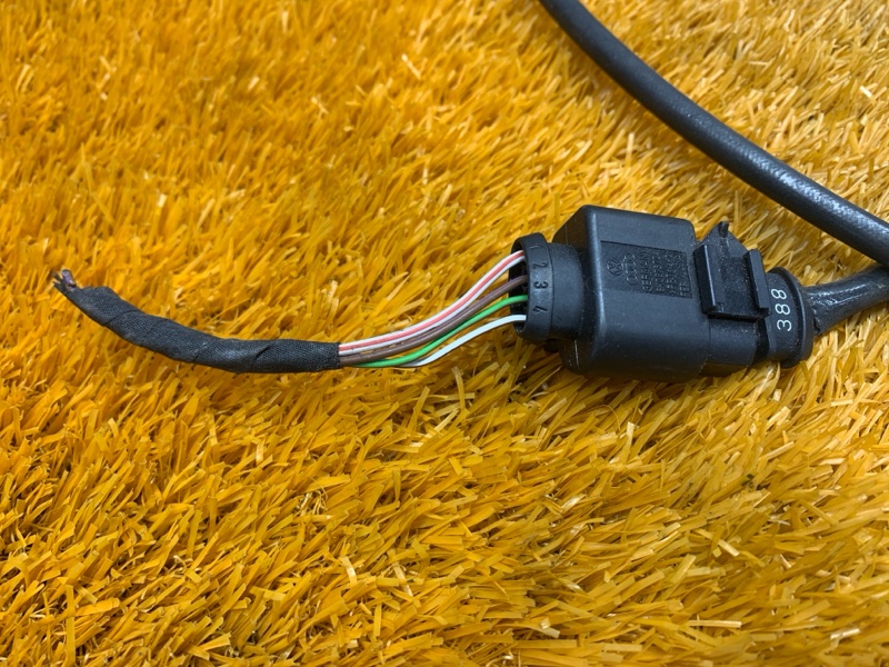 Датчик кислорода, 3990 рублей, Красноярск