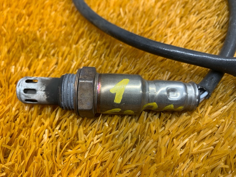 Датчик кислорода, 2000 рублей, Красноярск