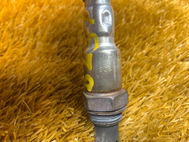 Датчик кислорода, 2000 рублей, Красноярск