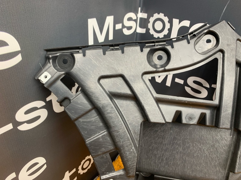 крепление бампера, 2000 рублей, Красноярск