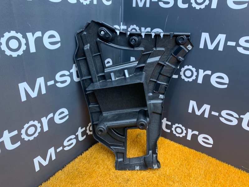 крепление бампера, 2000 рублей, Красноярск