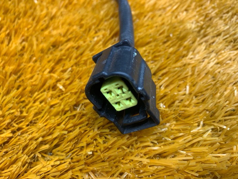 Датчик кислорода, 910 рублей, Красноярск