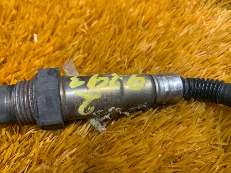 Датчик кислорода, 910 рублей, Красноярск