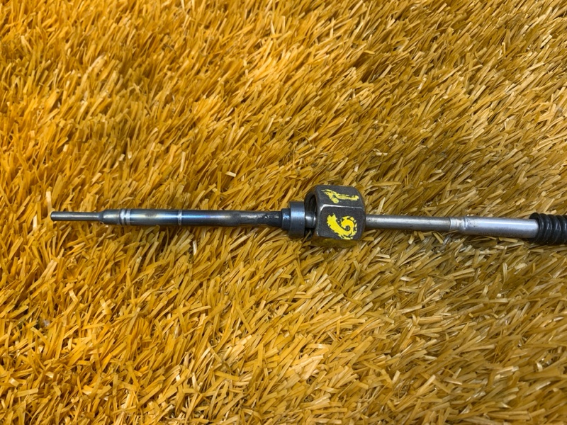 Датчик температуры выхлопных газов, 1300 рублей, Красноярск