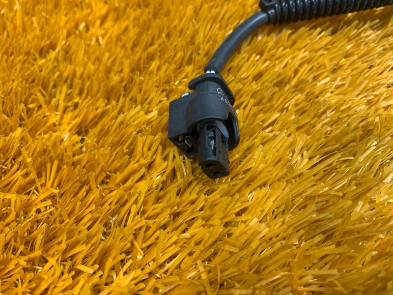 Датчик температуры выхлопных газов, 1300 рублей, Красноярск