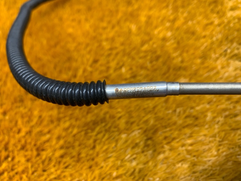 Датчик температуры выхлопных газов, 1300 рублей, Красноярск