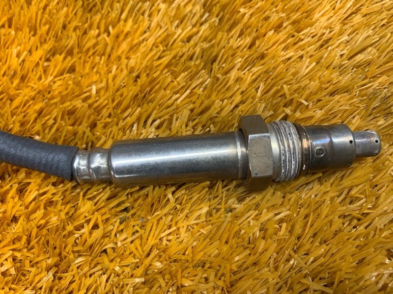 Датчик NOX, 3360 рублей, Красноярск