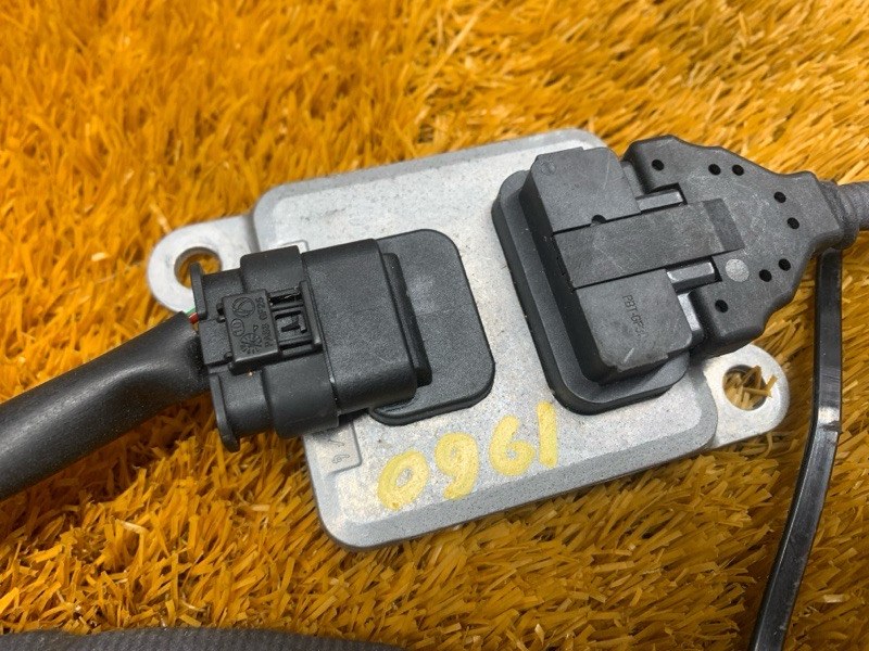 Датчик NOX, 3360 рублей, Красноярск