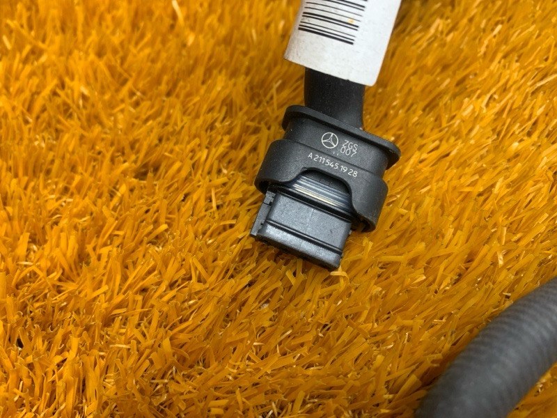 Датчик NOX, 3360 рублей, Красноярск