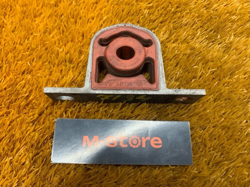 подушка глушителя, 1720 рублей, Красноярск