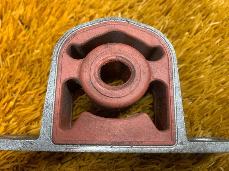 подушка глушителя, 1720 рублей, Красноярск