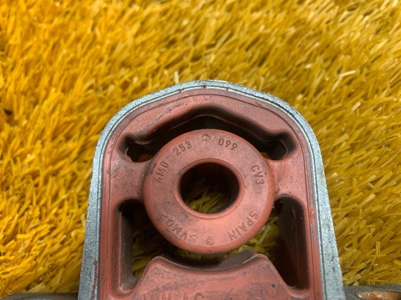 подушка глушителя, 1720 рублей, Красноярск