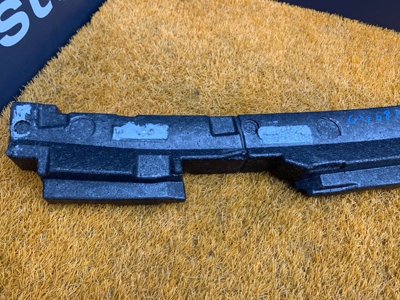 Наполнитель бампера, 1240 рублей, Красноярск