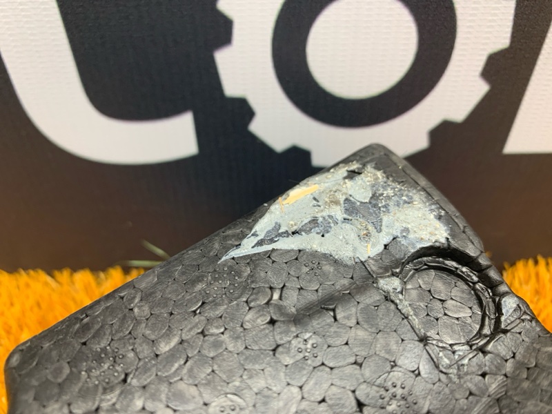 Наполнитель бампера, 1240 рублей, Красноярск