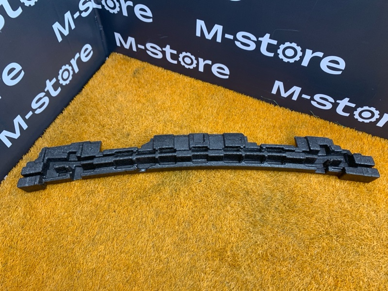 Наполнитель бампера, 1240 рублей, Красноярск