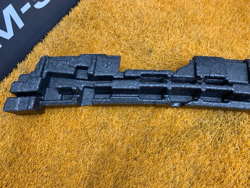 Наполнитель бампера, 1240 рублей, Красноярск