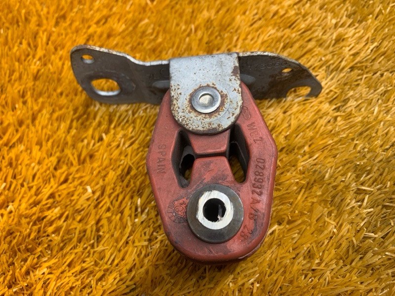 подушка глушителя, 300 рублей, Красноярск