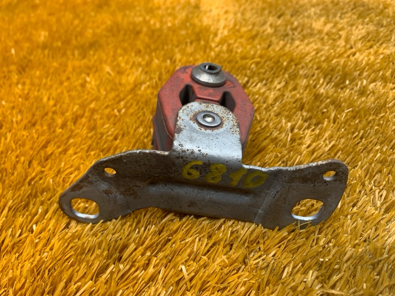 подушка глушителя, 300 рублей, Красноярск