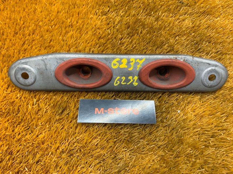 подушка глушителя, 700 рублей, Красноярск