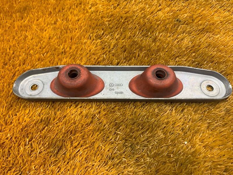 подушка глушителя, 700 рублей, Красноярск