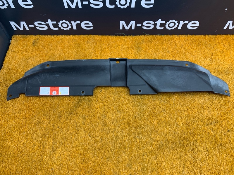 Накладка замка капота, 700 рублей, Красноярск