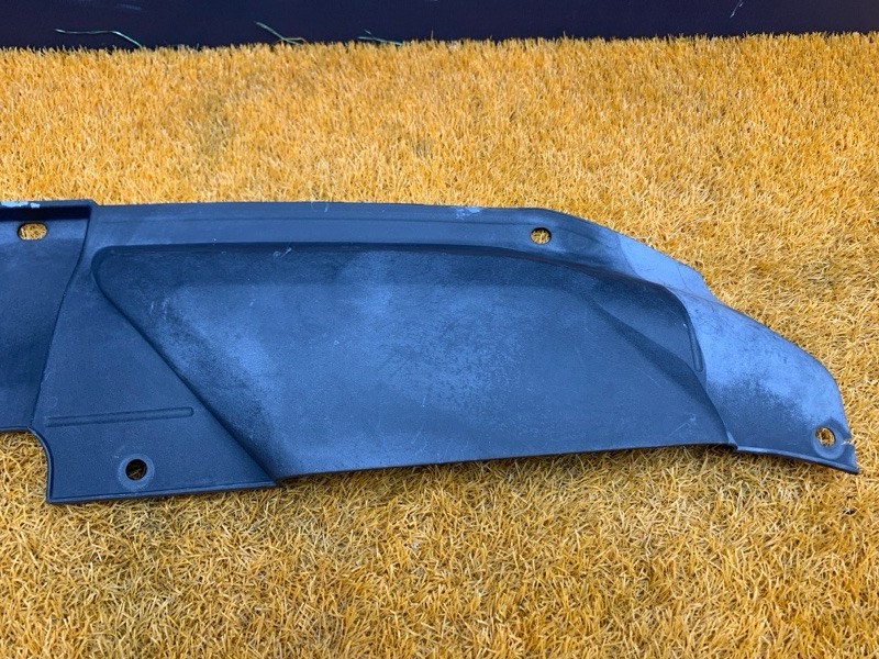 Накладка замка капота, 700 рублей, Красноярск