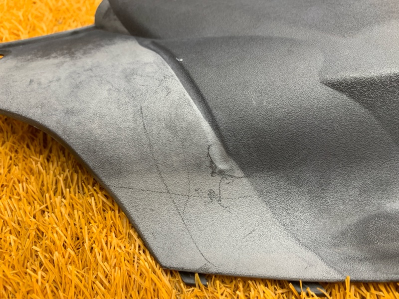 Накладка замка капота, 700 рублей, Красноярск