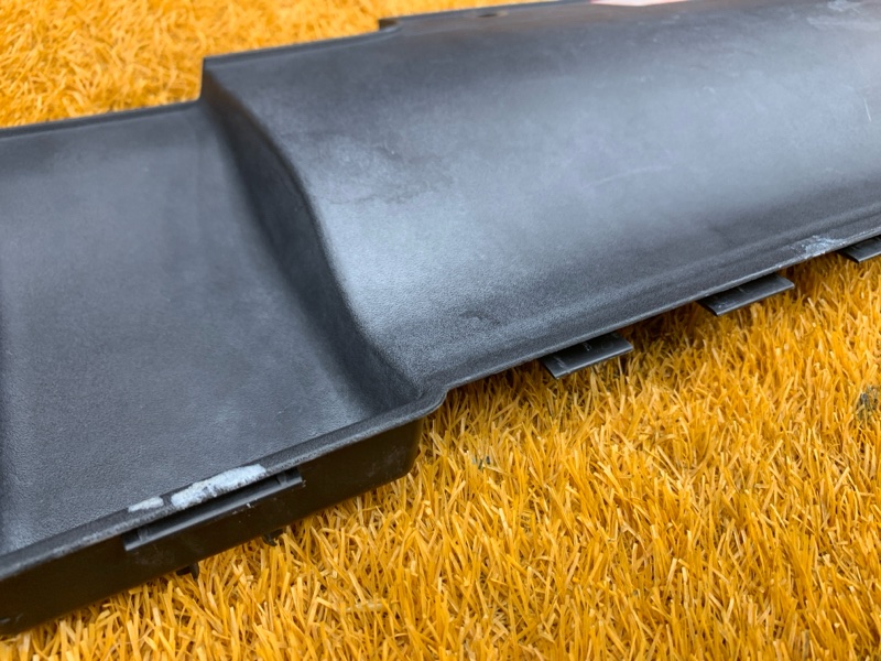 Накладка замка капота, 700 рублей, Красноярск