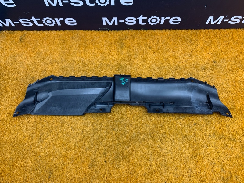 Накладка замка капота, 700 рублей, Красноярск