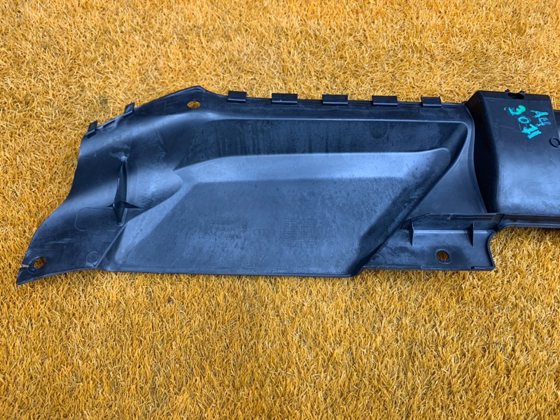 Накладка замка капота, 700 рублей, Красноярск