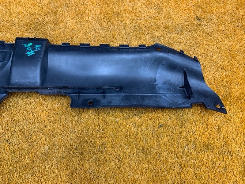 Накладка замка капота, 700 рублей, Красноярск