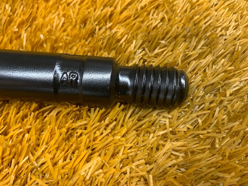 Крюк буксировочный, 1240 рублей, Красноярск