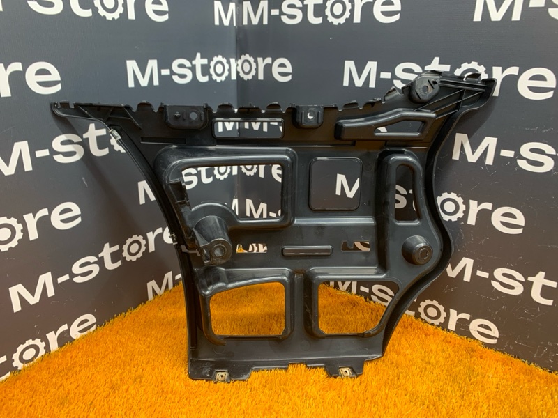 крепление бампера, 420 рублей, Красноярск