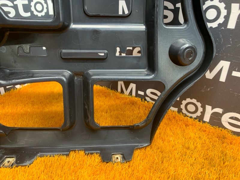 крепление бампера, 420 рублей, Красноярск