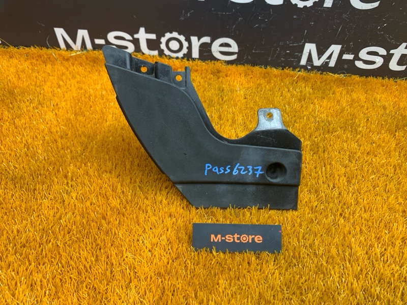 Брызговик, 900 рублей, Красноярск