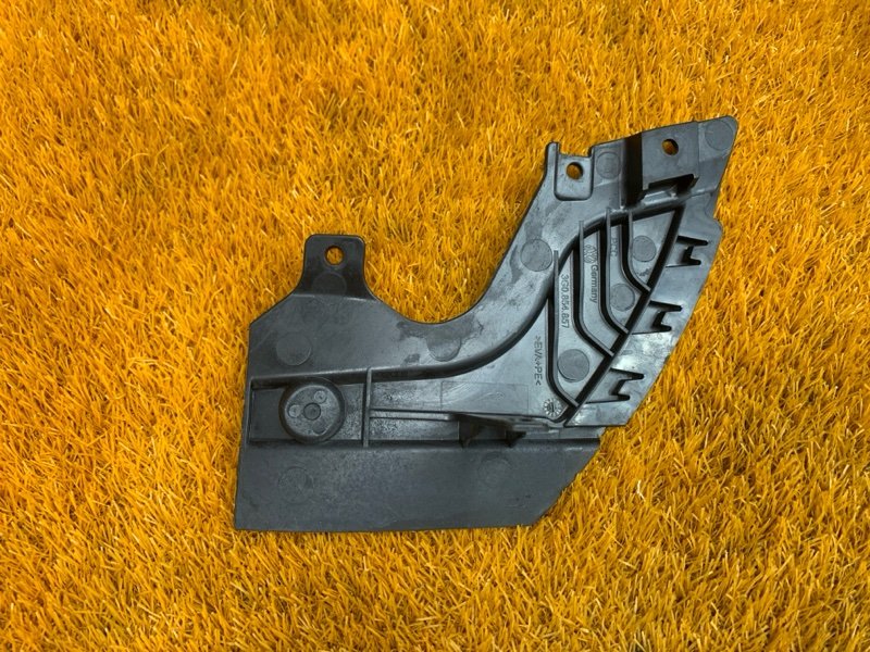 Брызговик, 900 рублей, Красноярск