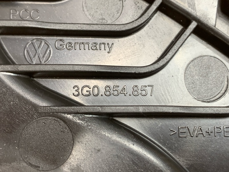 Брызговик, 900 рублей, Красноярск