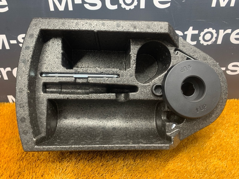 Набор инструментов, 870 рублей, Красноярск