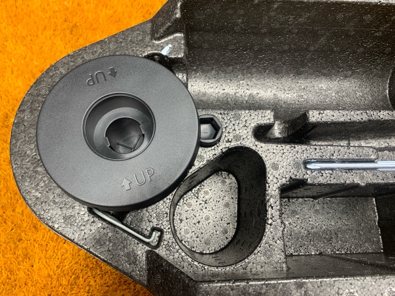 Набор инструментов, 870 рублей, Красноярск